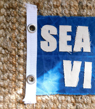 Load image into Gallery viewer, Sea La Vie Flag