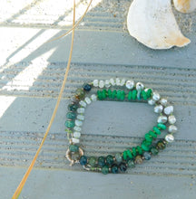 Load image into Gallery viewer, The Beaded Bracelet