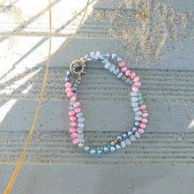 Load image into Gallery viewer, The Beaded Necklace