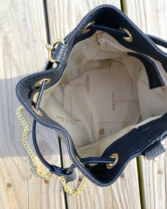Wharfside Bucket Bag